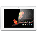 Yarvik Xenta 10ic TAB10-211 Image
