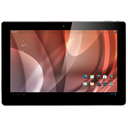 Yarvik Xenta 13c TAB13-201 Image