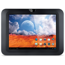 Yarvik Luna 8c TAB374EUK Image