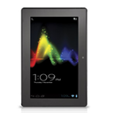 Storage Options Scroll Evoke 55662 Image