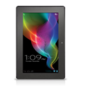 Storage Options Scroll Excel III 60089 Image