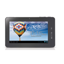 Storage Options Scroll Excel 54585 Image