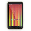 Gemini JoyTAB 7" GEM7112 Image