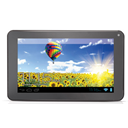 Storage Options Scroll Essential II 55109 Image