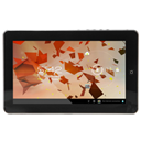 Unknown 10" MID Tablet PC AL101 Image