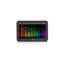 Storage Options Scroll Pocket 55263 Image