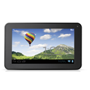 Storage Options Scroll Plus 55975 Image