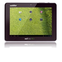 Wolder MiTAB NEO Image