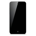 Meizu MX2 M040 Image