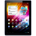 Go GoTab Epic V GBT97 Image