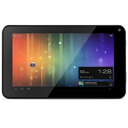 KOCASO M710 Tablet PC 7" M710 Image