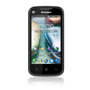 Lenovo A298T Image