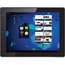 Advan Vandroid T3i Image