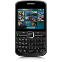 DMD Mobile M3 communicator M3 Image
