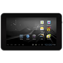Digital2 d2Pad 7" Internet Tablet D2-711 Image