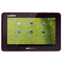 Wolder miTab FLY Image