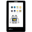 Wolder miTab AIR Image