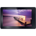 iBall Slide 3G 7334 3G7334 Image