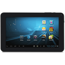 Digital2 d2Pad 9" Internet Tablet D2-911 Image
