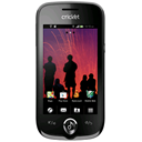ZTE Chorus D930 Cricket Image