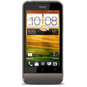 HTC One V H2000c Image