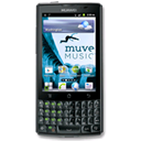 Huawei Ascend Q M660 Cricket Image