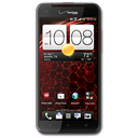 HTC Evo V 4G Image
