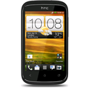 HTC Desire C h1000c Image