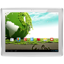 Le Pan S TC978 Image