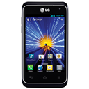 LG Optimus Regard LW770 Image