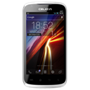 Celkon A97i Image