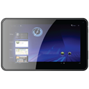 Micromax Funbook Alpha P250 Image