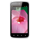 Avio Sen S3 Image