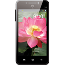 Avio Sen S2 Image