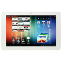 MEDIACOM Smart Pad 102 S2 M-MP102S2 Image