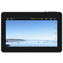 Curtis PROSCAN 7" Tablet PLT7035 Image