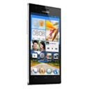Huawei Ascend P2-6011 Image