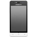 DoCoMo Optimus it L-05D DoCoMo Image