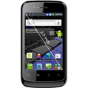 Q-Mobile S11 Image