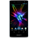 DoCoMo ELUGA power P-07D DoCoMo Image