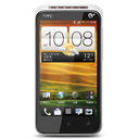 HTC Desire VT T328t Image