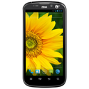 ZTE U930 Image