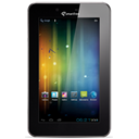 Smartfren Andormax Tab 7.0 Andro Tab 7 Image