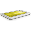 HCL ME Tablet U1 Image