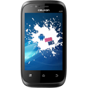 Celkon A89 Image