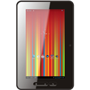 Gemini JoyTAB 7012 GEM7012 Image