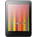 Gemini JoyTAB 9.7 Rev2 GEM10212 Image