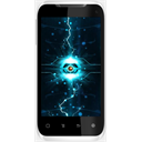 Karbonn Mobiles A9 Image
