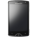 Sony Ericsson mini S51SE Image