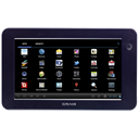 Craig CMP741d 7 inch Touch Screen Tablet CMP741d Image